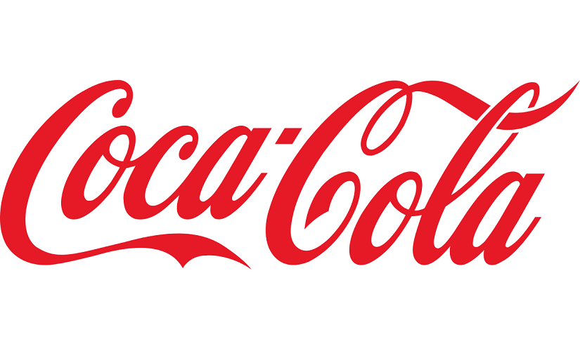 Coca-Cola Türkiye
